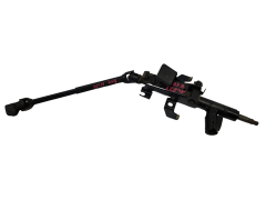 Collonne De Direction 7700845802 Renault 19 Collonne De Direction 7700845802 Renault 19