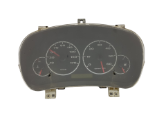 Bloc Compteurs Vitesse Ducato Jumper Boxer 1339327080 1647 Bloc Compteurs Vitesse Ducato Jumper Boxer 1339327080 1647