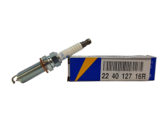 Bougie D’allumage Nouvelle Renault Megane 4 Espace 5 1.8 TCe 224012716R