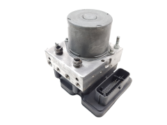 Pompe Abs VWAG 6C0614517R 0265956084 Bosch
