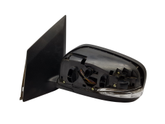 Rétroviseur Gauche Renault Koleos 963022066R 026722 96302 11 Pin