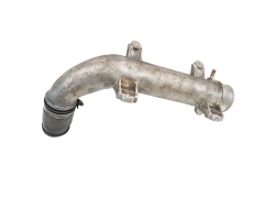 Tuyau D’air 038244 038243 9612233780 2.0T Peugeot 806