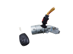 Commutateur D’allumage Renault 8200214168 N0502060 Valeo