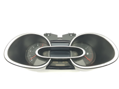 Bloc Compteurs Vitesse Renault Clio 4 248105397R Visteon Bloc Compteurs Vitesse Renault Clio 4 248105397R Visteon