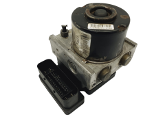 Pompe Abs Citroen Peugeot 9656493580 10.0970-1109.3 ATE 61300 Pompe Abs Citroen Peugeot 9656493580 10.0970-1109.3 ATE 61300