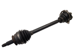 Arbre De Roue Gauche Master 2 Movano Interstar 7700102978