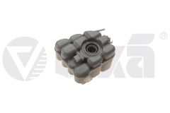 Réservoir De Système De Refroidissement 7P0121407B 11211836901 VW Touareg Vika