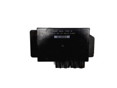 ca14-db10096eby ca14-db10096eby
