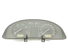 Bloc Compteurs Vitesse VW Passat B5 3B0919880D 110008776005 26723