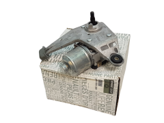Moteur Essuie-Glace Gauche Avant Nouvelle Original Renault Scenic 4 288A50529R