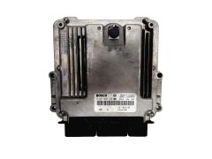 ca14-db9944eby