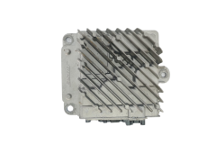 Amplificateur Audio Renault 280612102R BOSE Amplificateur Audio Renault 280612102R BOSE
