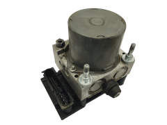 Pompe Abs Fiat Punto 46836768 0265800315 0265231331 62295