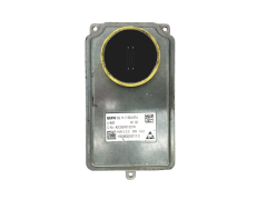 Calculateur 63.11-7354974 A2C89761301N  BMW 