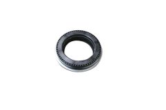 Roulement Pour VW Audi Seat Skoda 6N0412249C B18294 Borsehung