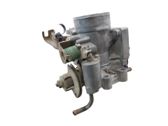 Boitier Papillon D’admission Nissan Micra K11 A81-633 16119-0U400 1.0 1.3 1682 Boitier Papillon D’admission Nissan Micra K11 A81-633 16119-0U400 1.0 1.3 1682