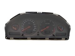 ca4-pk5172eby ca4-pk5172eby