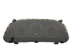 Bloc Compteurs Vitesse Alfa Romeo 145 60.2584.003 602584003 24168