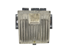 Calculateur 8200259832 8200326910 R0410B020B Renault Delphi 60270