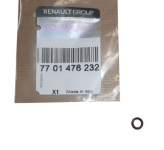 Joint Nouvelle Original 7701476232 Renault Master 2