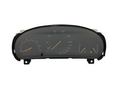 Bloc Compteurs Vitesse Saab 9-3 5042304 69795-950T 1378