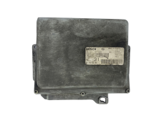 Calculateur 0261204622 9630278180 PSA Bosch 51509