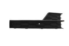 Grille de pare-chocs Droit Pour Skoda Octavia 3 5E0807682F 88071839602 DPA