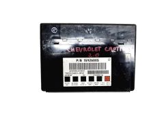 ca2-db8071eby ca2-db8071eby