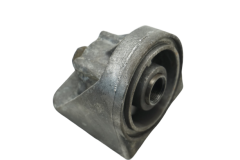 Boîtier De Filtre D’huile 7700865575 Renault 1.9 D Boîtier De Filtre D’huile 7700865575 Renault 1.9 D