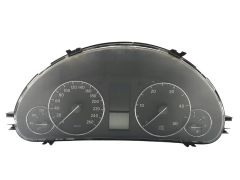 Bloc Compteurs Vitesse Mercedes C W203 A2035409547 55361