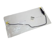 Tuyau D’huile Original Renault 308518261R