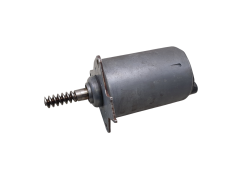 Electrovanne 1920LY A2C53112944 V753390580 Siemens VDO