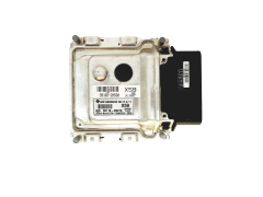 Calculateur 391F2-03GD0  9001090386KF KIA Bosch  Calculateur 391F2-03GD0  9001090386KF KIA Bosch