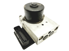 Pompe Abs Volvo P08671223 8671224 Ate 42802