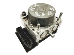 Pompe Abs Fiat Grande Punto 51787091 0265800598 0265231878 60368