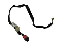 bp1-jj1281eby bp1-jj1281eby