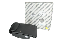 Vide-Poches Nouvelle Original 1607091080 Citroen Peugeot Vide-Poches Nouvelle Original 1607091080 Citroen Peugeot