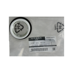 Joint De Palier Original Renault Nissan 3818900QAD 8200116238
