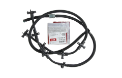 Tuyau D’alimentation Carburant Pour VW Audi 057130218AD 71300000101 Vika