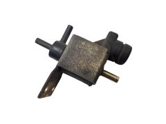 Electrovanne 1950350 1628J2 EATON Citroen Peugeot Electrovanne 1950350 1628J2 EATON Citroen Peugeot