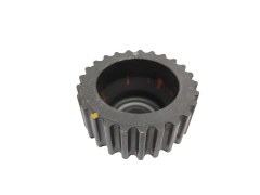 Poulie D'arbre A Came 7701056221 3.0 dCi CDTI Renault Espace 4  Opel