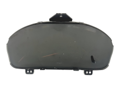 Bloc Compteurs Vitesse Honda Accord HR0347-306 78100-G200 54732