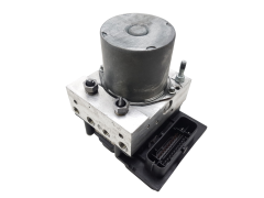 Pompe Abs Citroen C4 Picasso 9660934580 9666040380 0265951121 Bosch Pompe Abs Citroen C4 Picasso 9660934580 9666040380 0265951121 Bosch