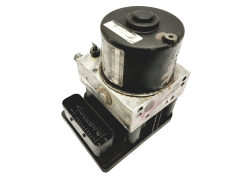 Pompe Abs Espace 4 Laguna 2 10.0960-1444.3 8200808145 Ate Pompe Abs Espace 4 Laguna 2 10.0960-1444.3 8200808145 Ate