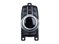 Panneau de configuration IDRIVE BMW 2 6582 6829087 Panneau de configuration IDRIVE BMW 2 6582 6829087