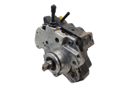 Pompe D’injection Bosch 22100-33030 1.4D Mini Toyota 