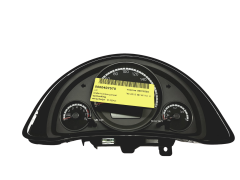 Bloc Compteurs Vitesse VW Up 1S0920861B 31383