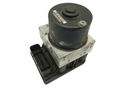 Pompe Abs Opel 13244860 10.0960-0570.3 ATE 63463 Pompe Abs Opel 13244860 10.0960-0570.3 ATE 63463