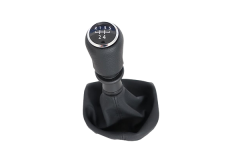 Pommeau de vitesse Pour VW T6 7E0711113H 77111642602 DPA