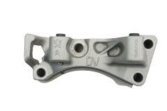Support Moteur 9688615780 1.6 HDI Citroen Peugeot Support Moteur 9688615780 1.6 HDI Citroen Peugeot
